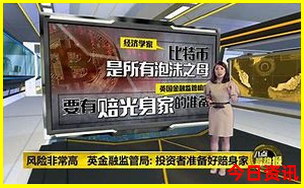 最近的游玩景点推荐