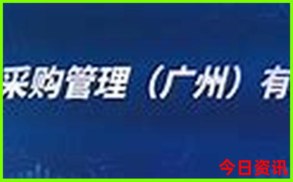 邢台旅游景点排行榜前十名