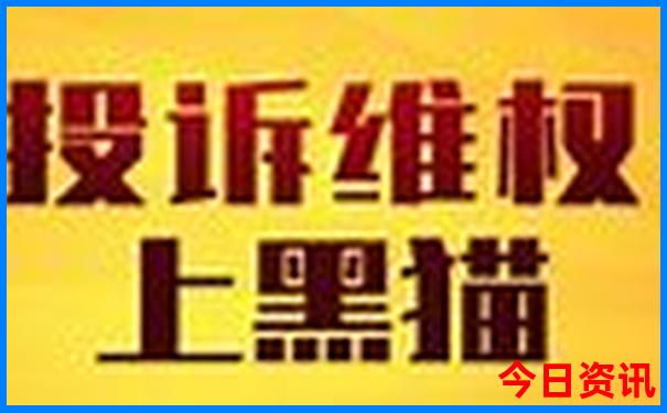 重庆周边自驾游景点推荐