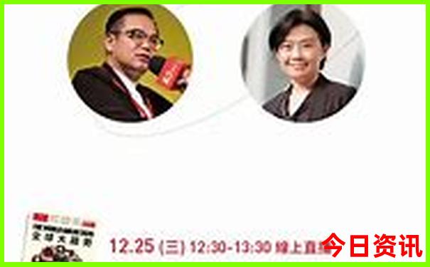 邢台旅游景点排行榜前十名